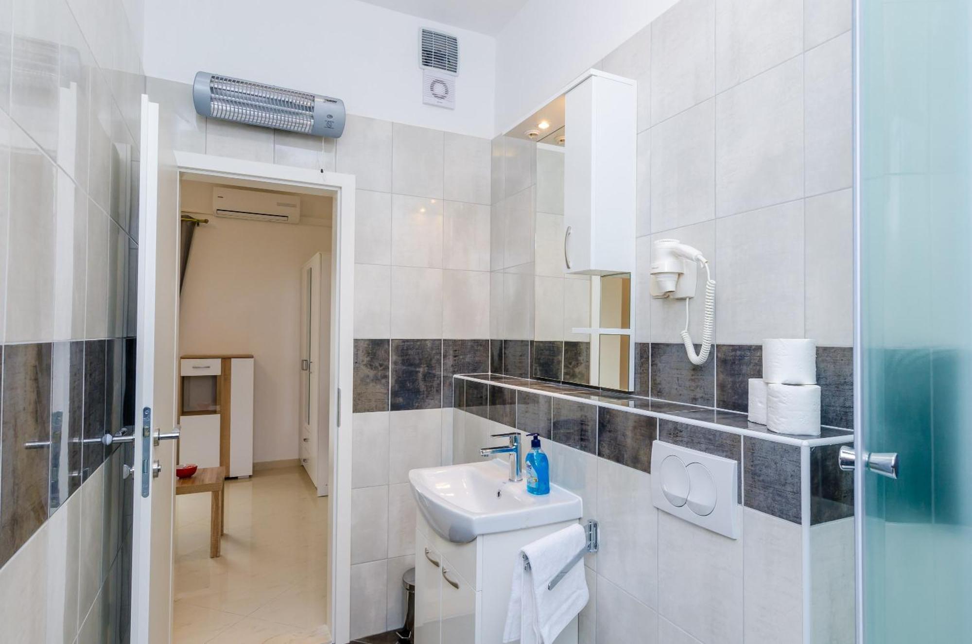 Apartment Maky Dubrovnik