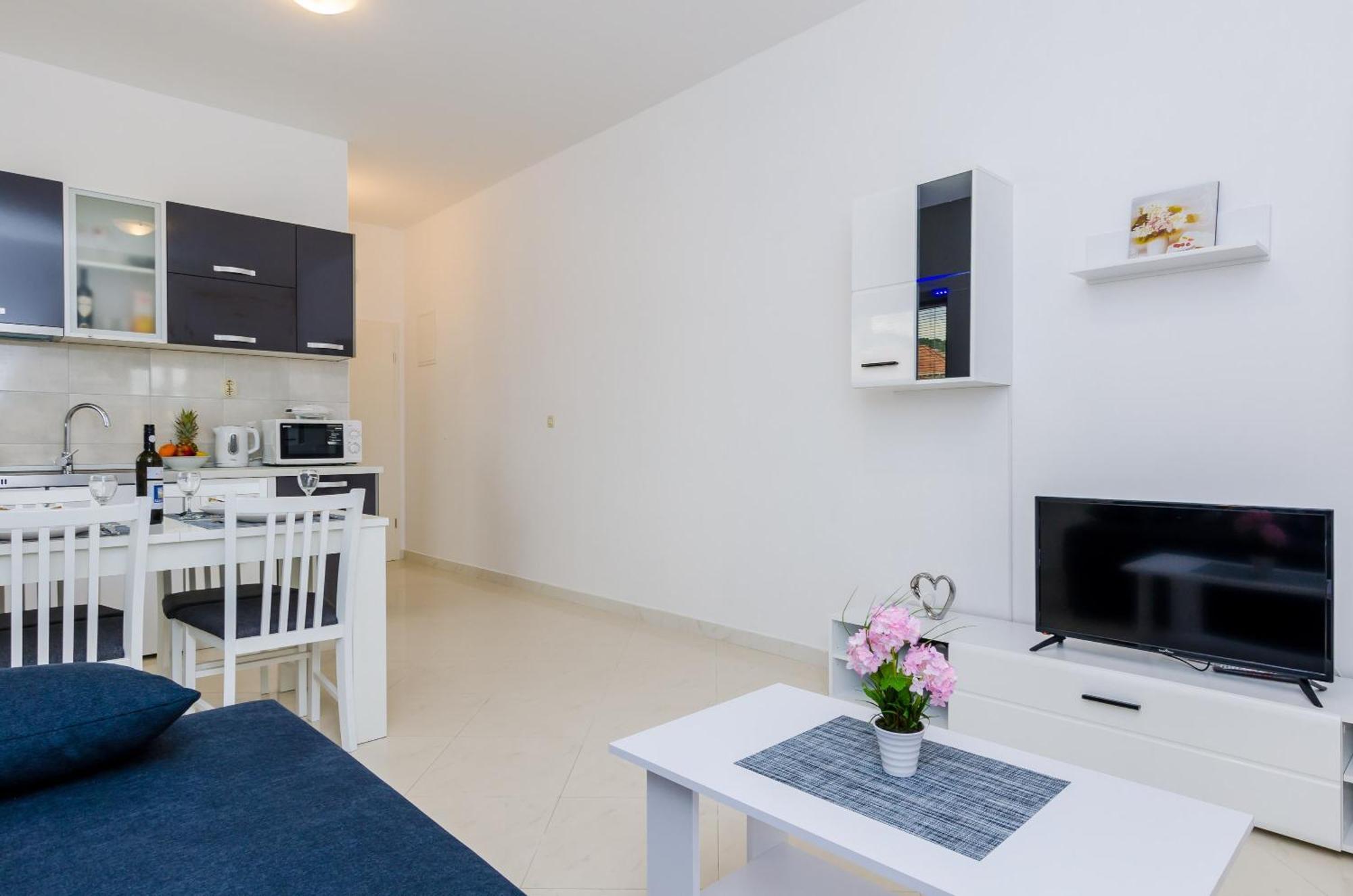 Apartment Maky Dubrovnik