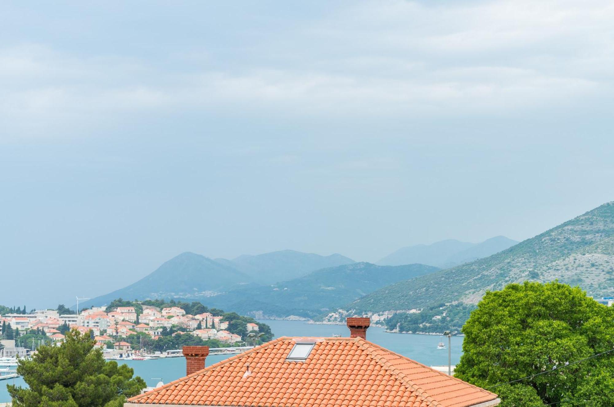 Apartment Maky Dubrovnik