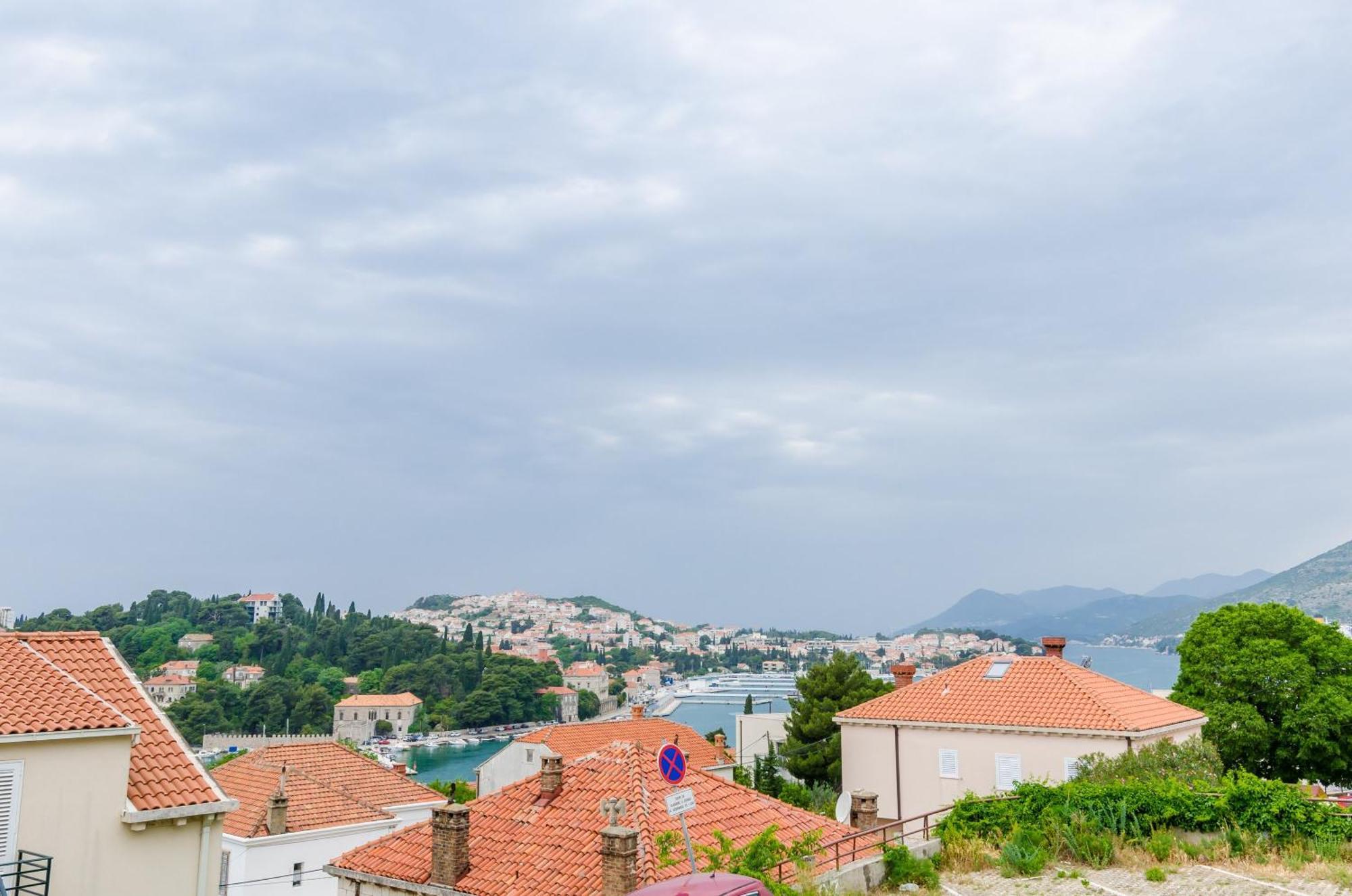 Apartment Maky Dubrovnik