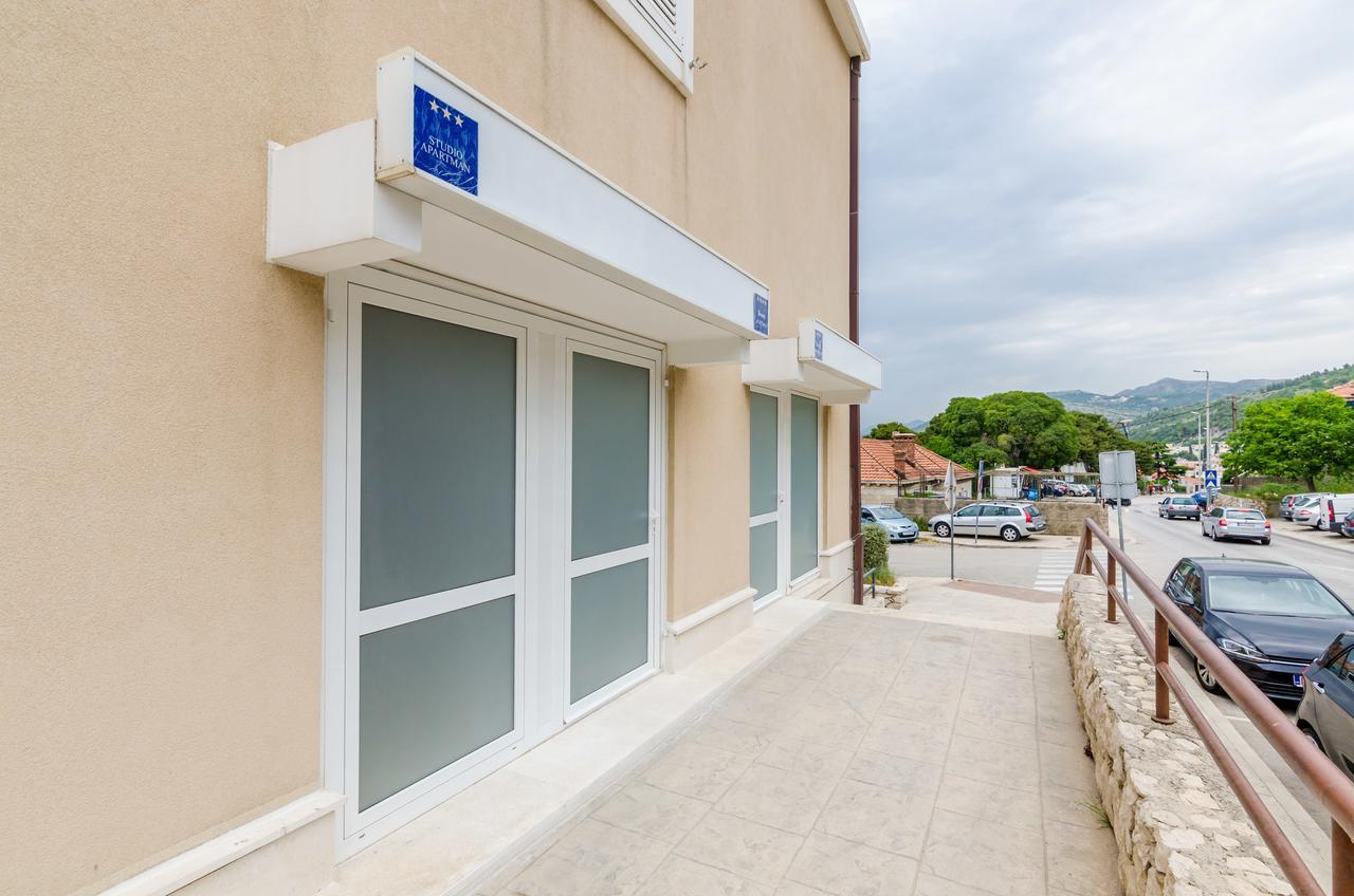 Apartment Maky Dubrovnik