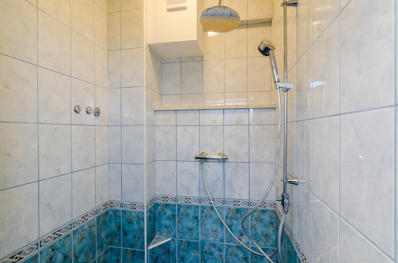 Apartment Maky *