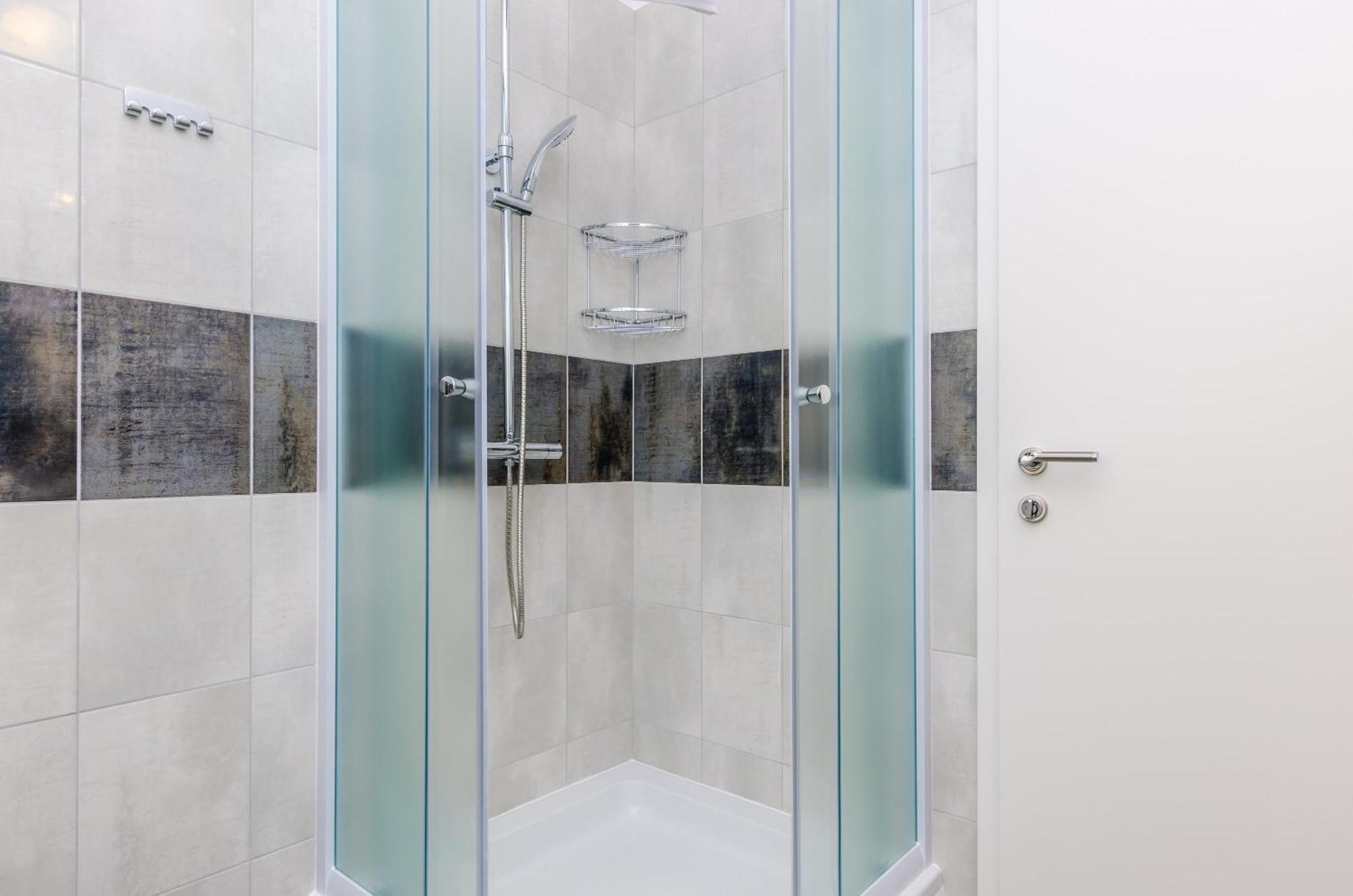 Apartamento Maky Dubrovnik