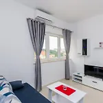 Apartments Maky