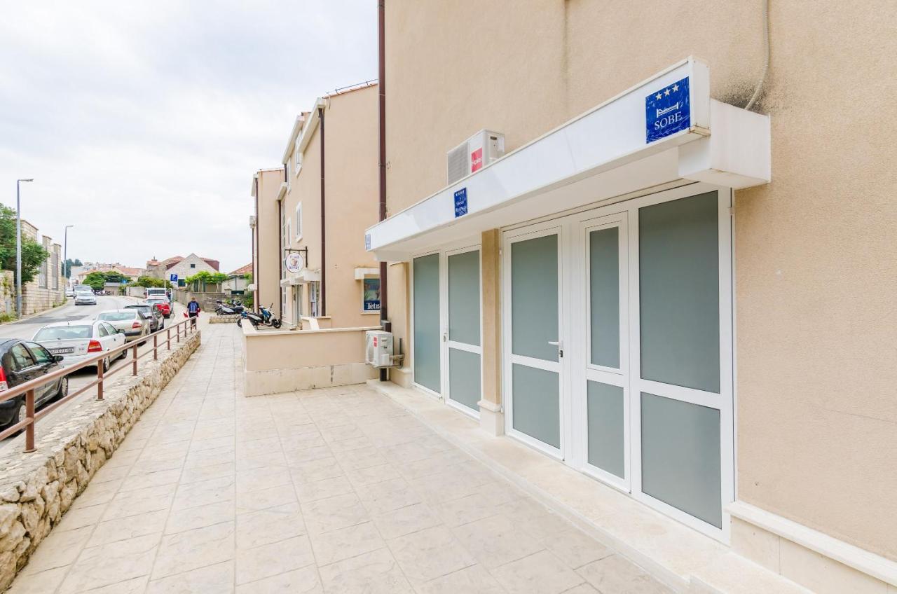 Maky Dubrovnik