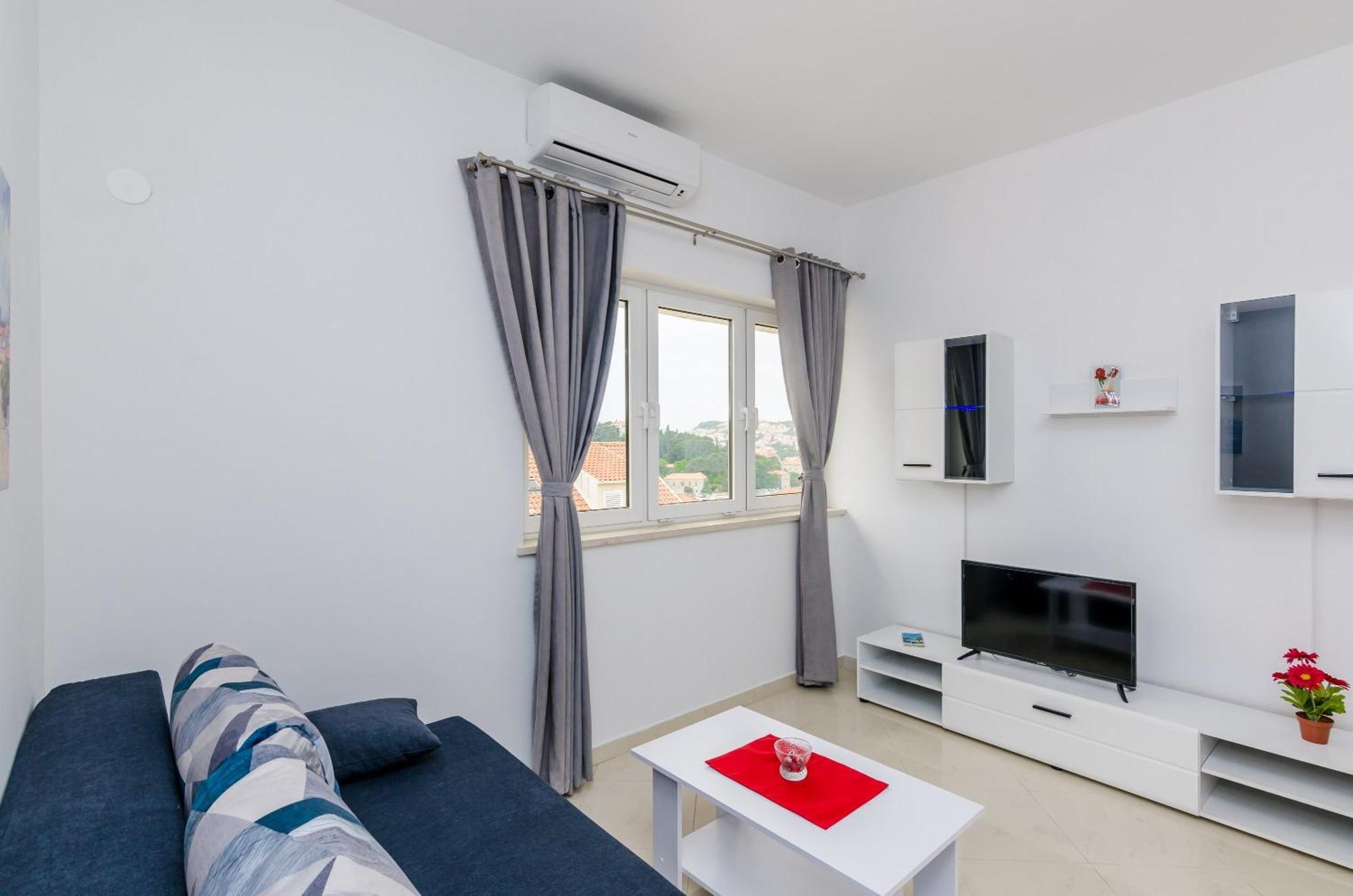 Maky Appartement Dubrovnik