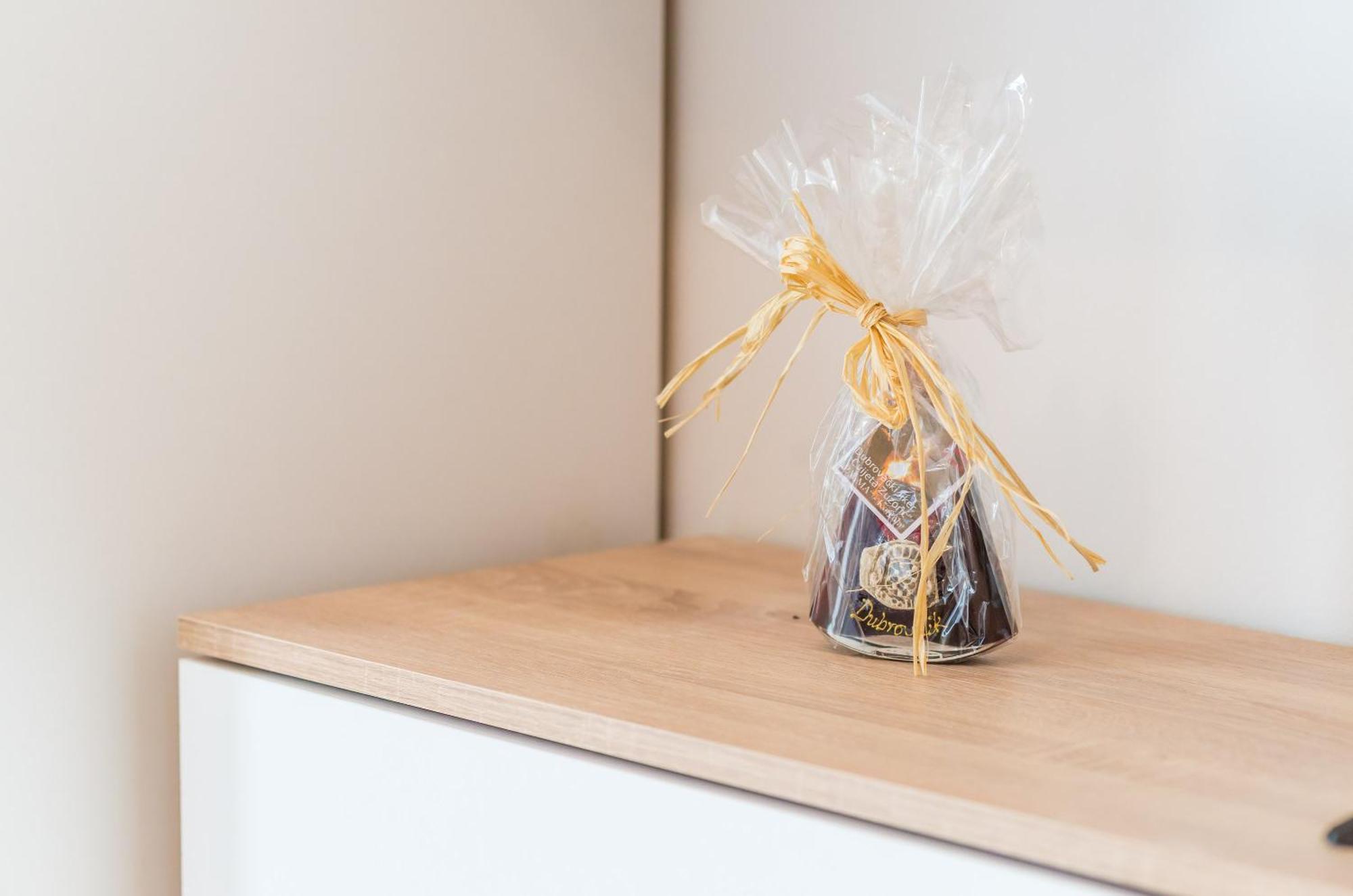 Appartement Maky