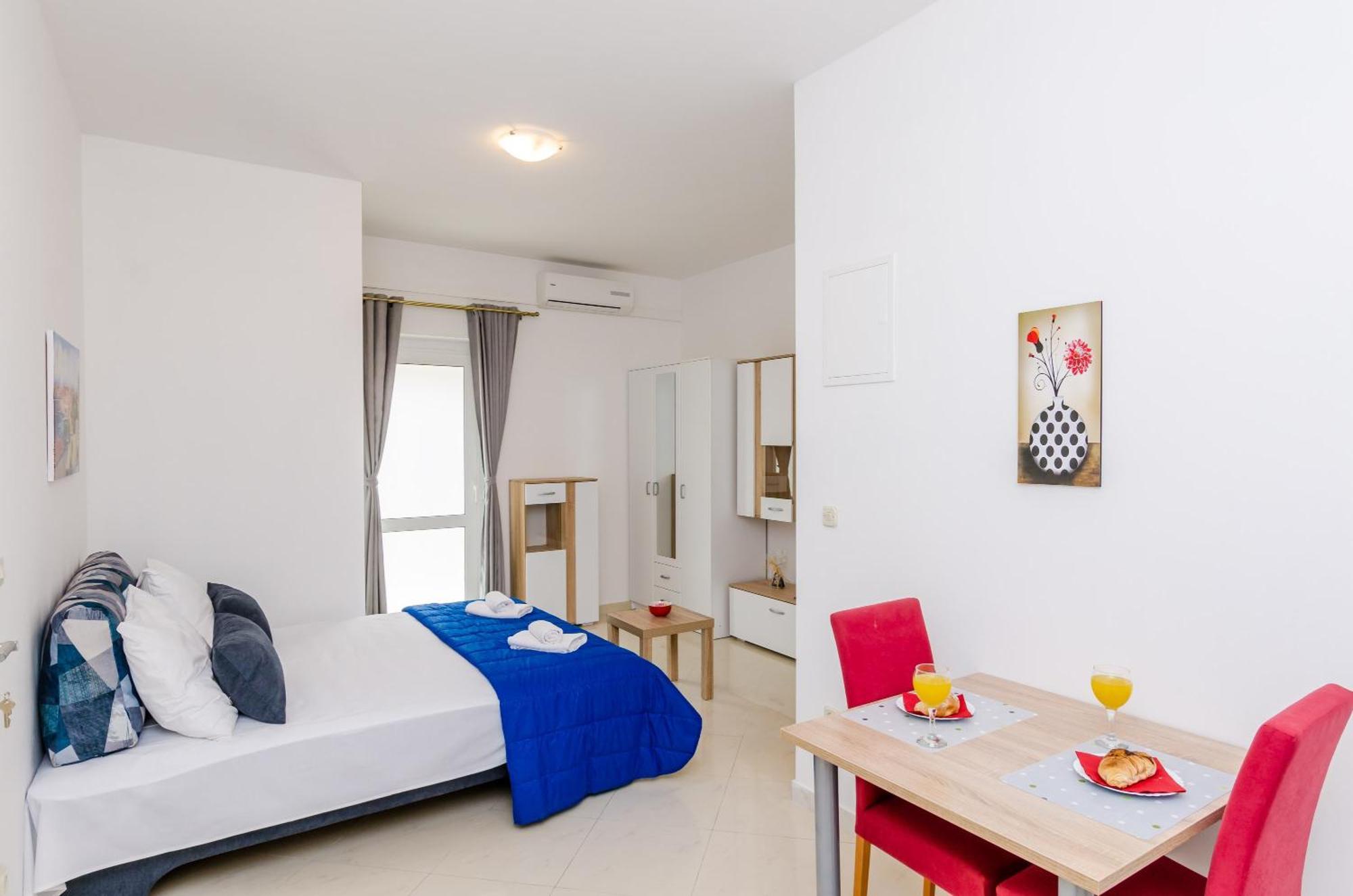 Appartement Maky Dubrovnik