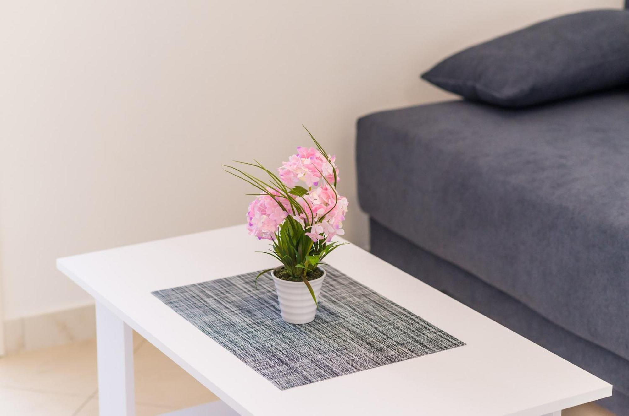 Appartement Maky Dubrovnik