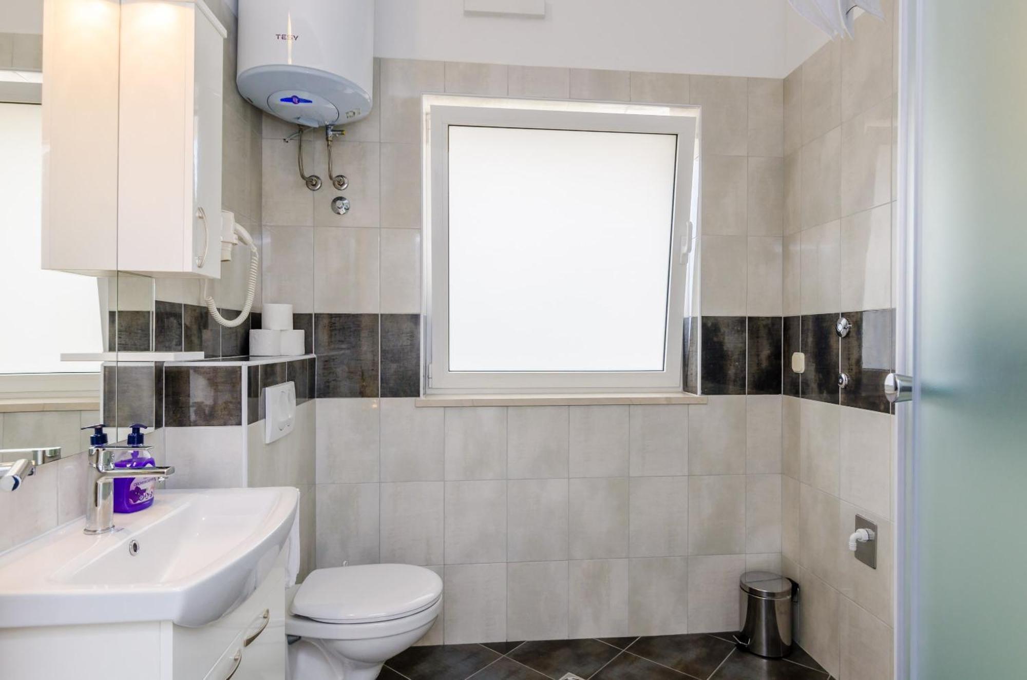 Maky Appartement Dubrovnik