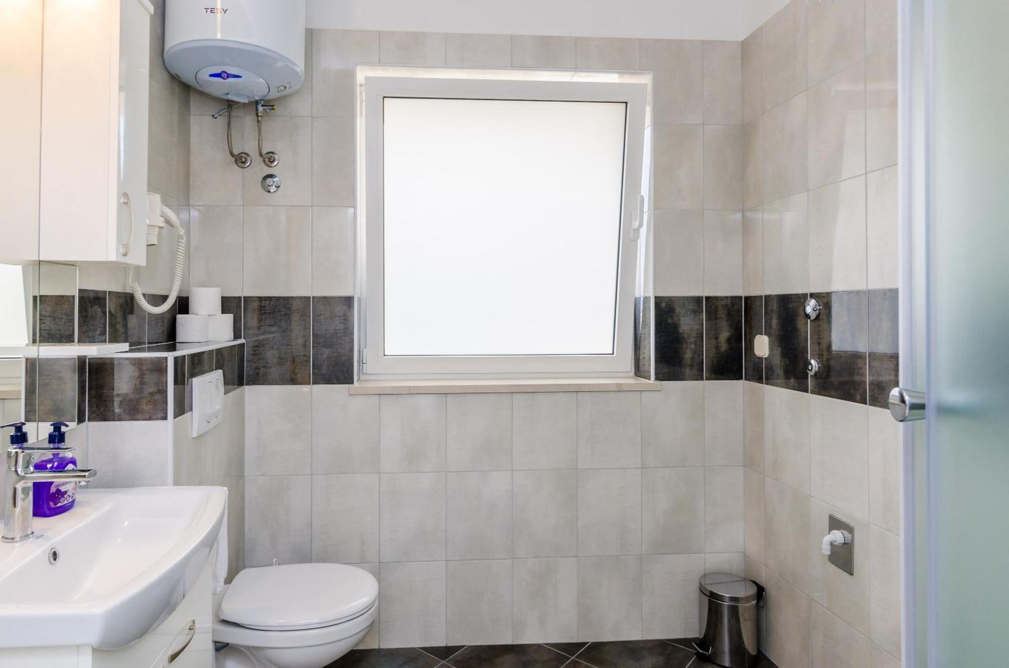 Maky Appartement Dubrovnik
